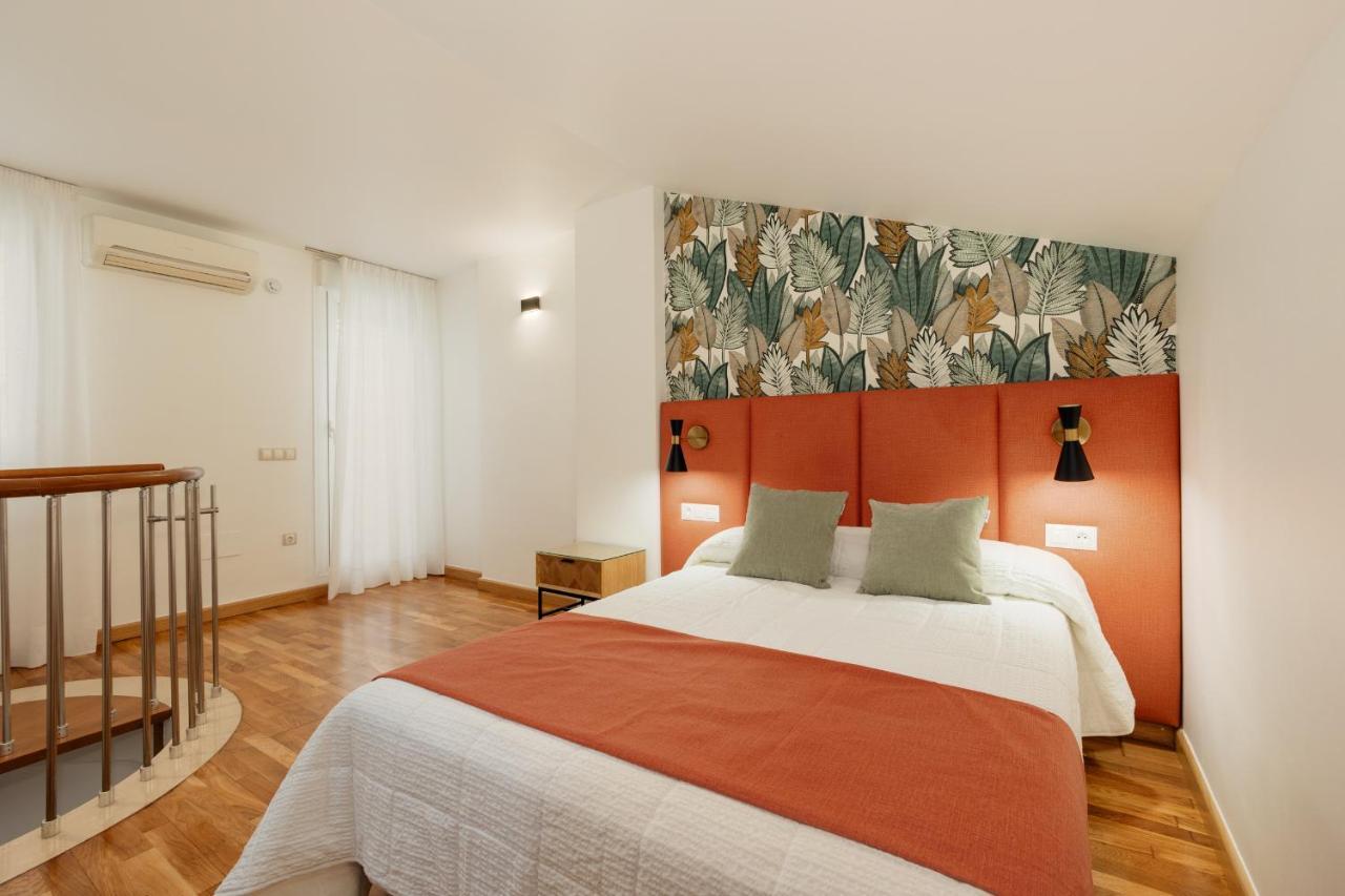 Debambu Apartment *