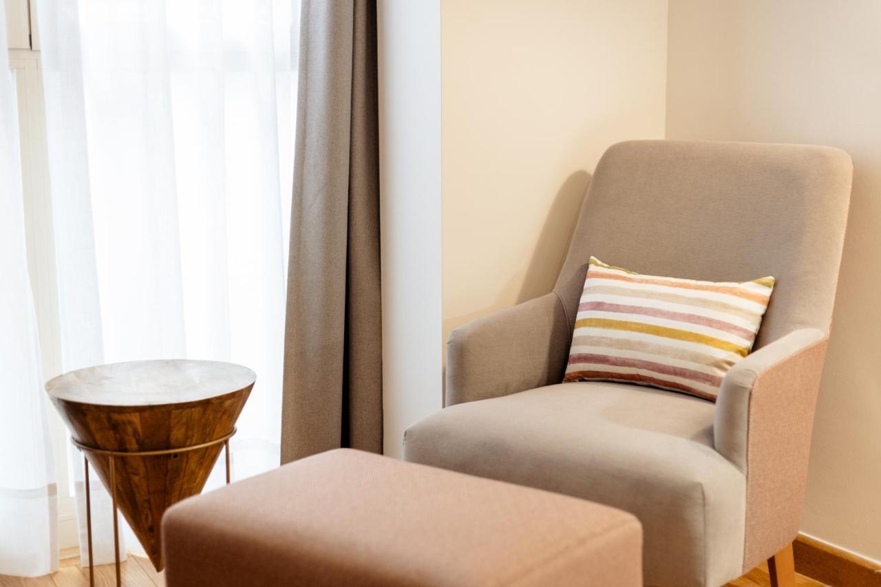 Debambu Apartament