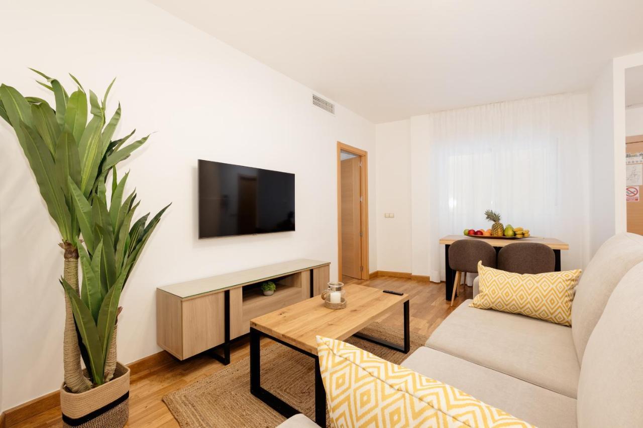 Apartment Debambu *