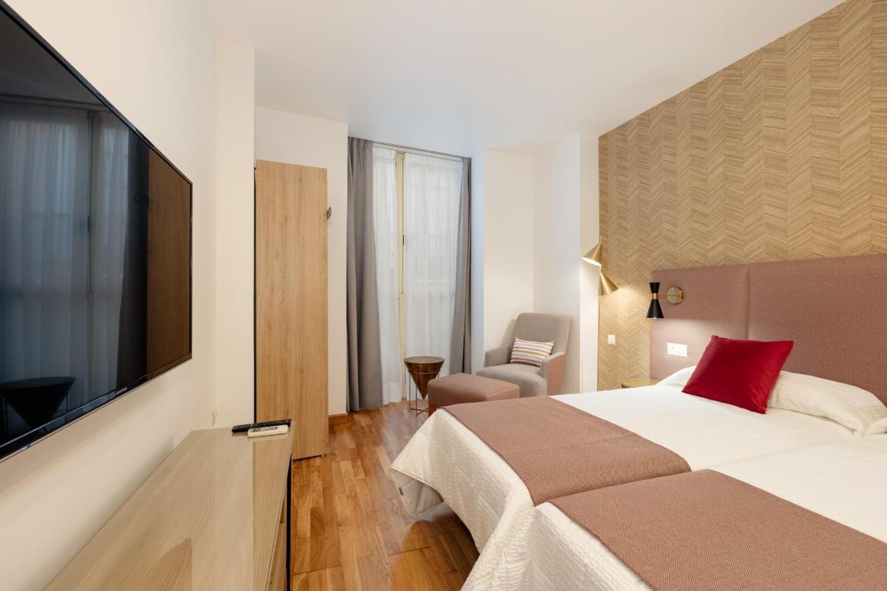 Apartament Debambu Malaga