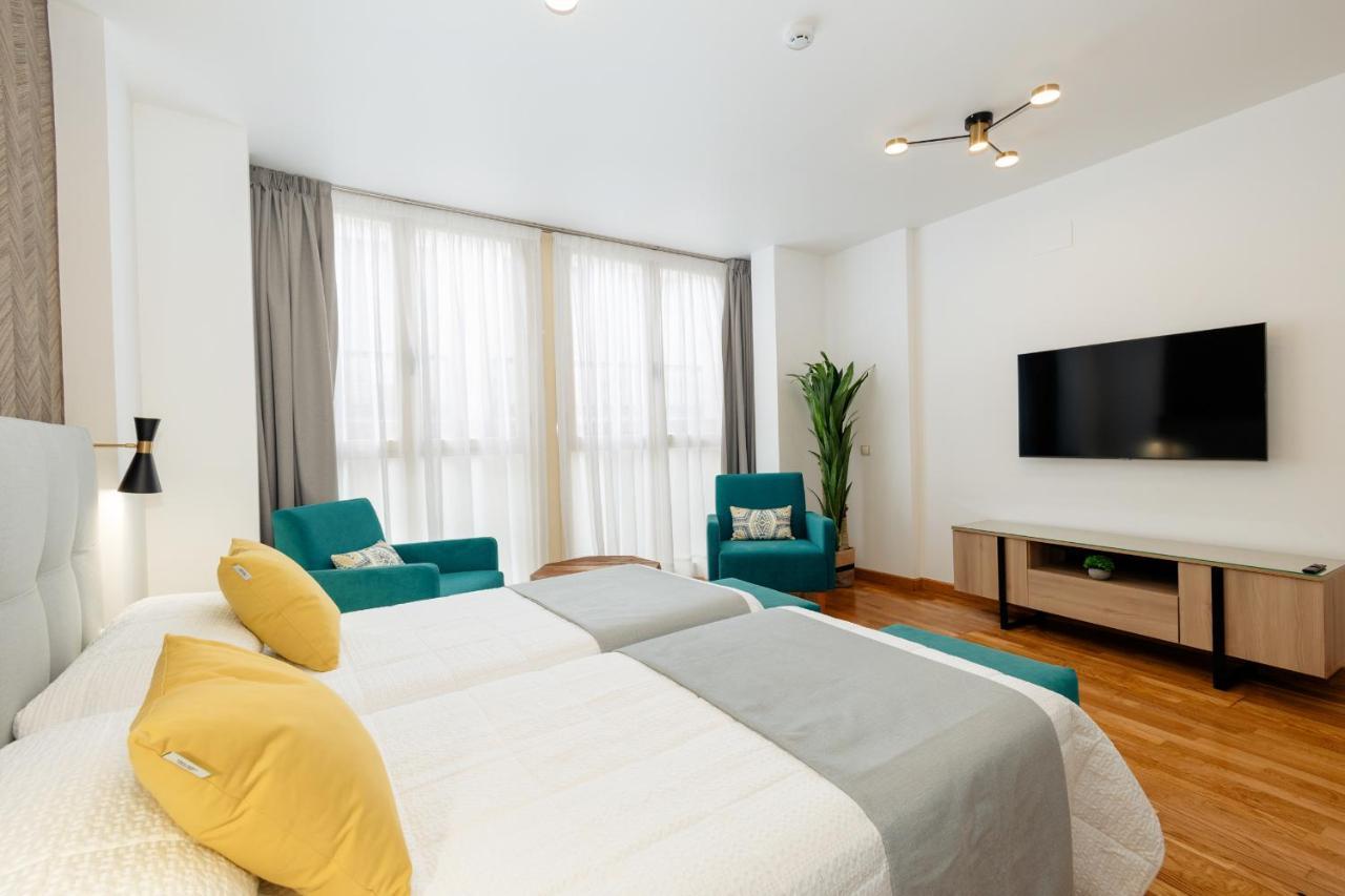 Debambu Malaga
