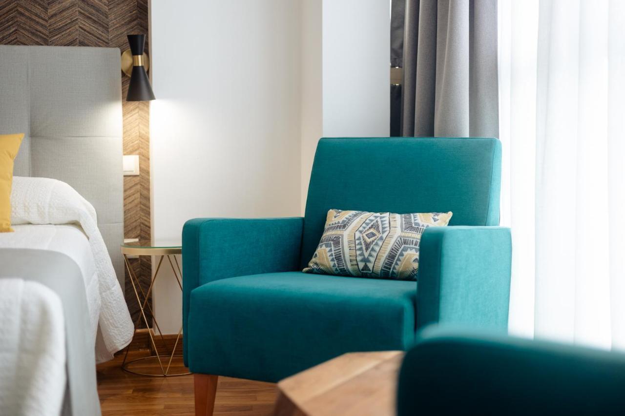 Debambu Apartment *