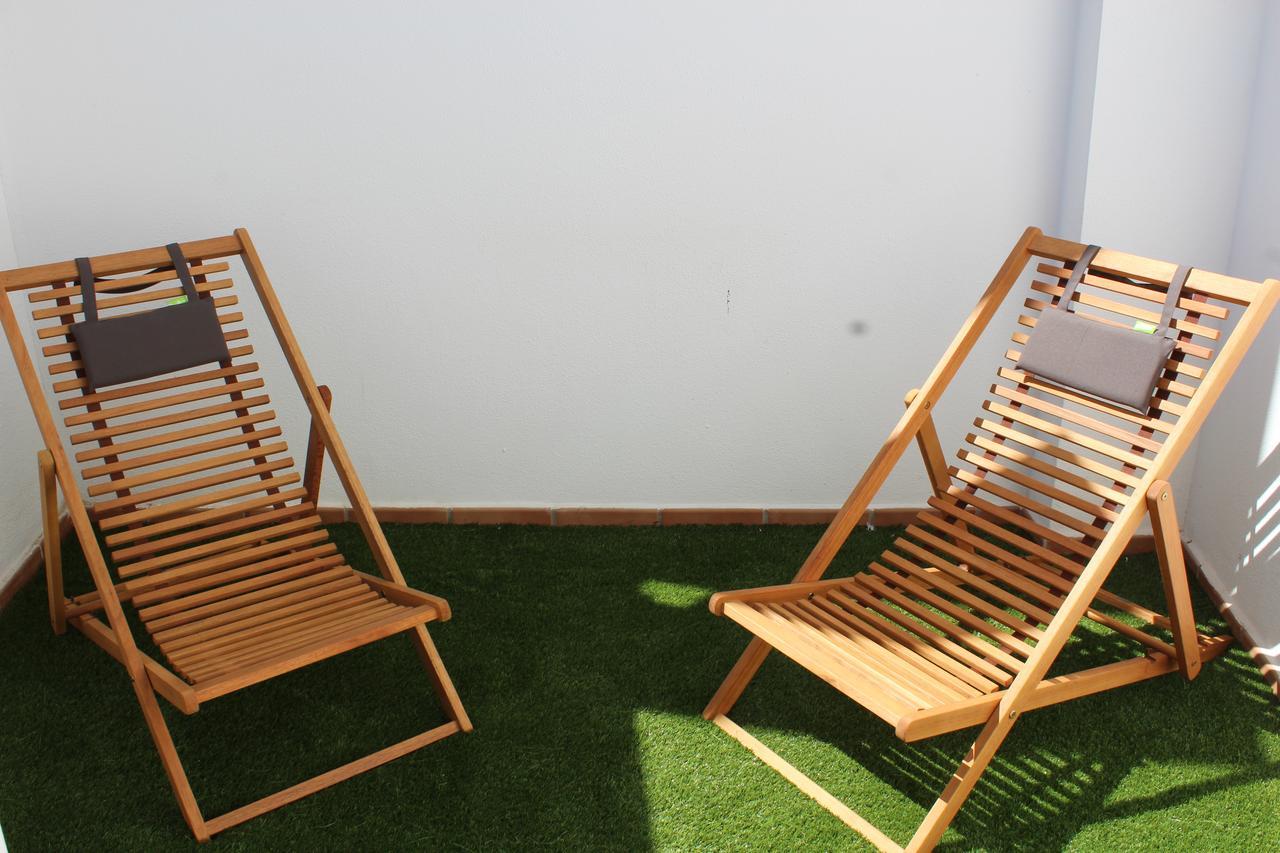 Debambu Apartament